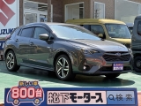 スバルインプレッサ[NO:24902]
