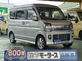 ニッサンNV100クリッパーリオ[NO:25120]