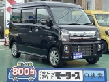 ニッサンNV100クリッパーリオ[NO:25122]