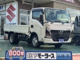 マツダタイタン[NO:25139]