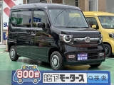 ホンダN-VAN[NO:25304]