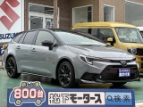 トヨタカローラツーリング[NO:25409]
