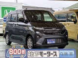 ムーヴ未使用車ダイハツ