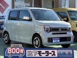 ホンダN-WGN[NO:25672]
