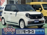 N-ONE未使用車ホンダ