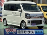 クリッパー未使用車ニッサン