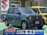 N-ONE未使用車ホンダ