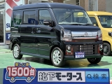 クリッパー未使用車ニッサン