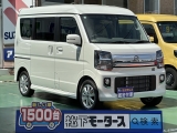 クリッパー未使用車ニッサン