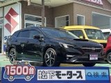スバルレヴォーグ[NO:25916]
