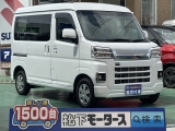 ダイハツハイゼットカーゴのOEM[NO:26097]