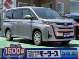 トヨタノア[NO:26215]