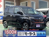 ムーヴ未使用車ダイハツ