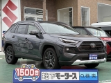 トヨタＲＡＶ４[NO:26389]