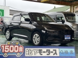 スイフト未使用車スズキ
