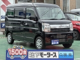 クリッパー未使用車ニッサン
