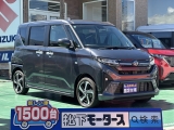 ムーヴ未使用車ダイハツ