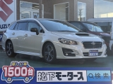 スバルレヴォーグ[NO:26639]