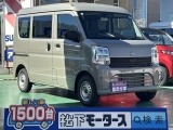 クリッパー未使用車ニッサン