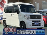 ホンダN-VAN e[NO:26806]