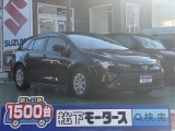 トヨタカローラツーリング[NO:26960]