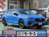 スバルインプレッサ[NO:27129]