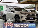 トヨタＲＡＶ４[NO:27250]