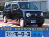 N Wgnホンダ未使用車 新古車 中古車は松下モータース1p N Wgnホンダ未使用車 新古車 中古車は松下モータース1p