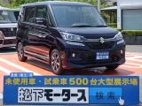 ソリオスズキ未使用車 新古車 中古車は松下モータース1p ソリオスズキ未使用車 新古車 中古車は松下モータース1p