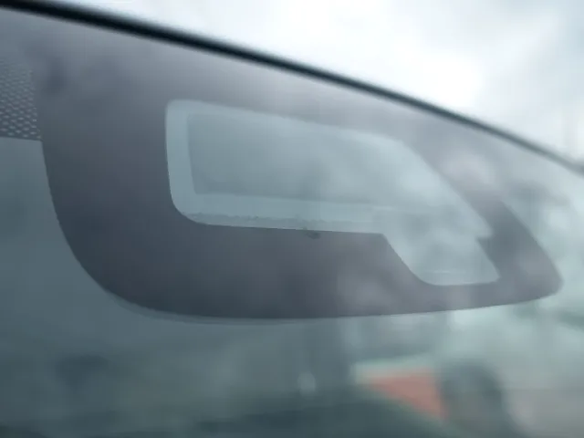 ラパン(スズキ)モード届出済未使用車 24