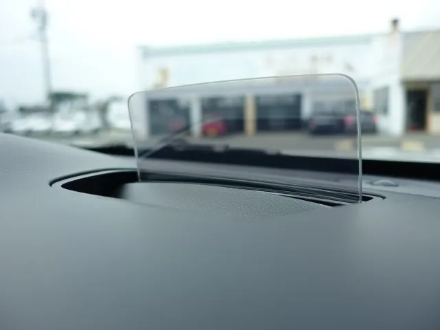 ワゴンR(スズキ)ハイブリッド　Xリミテッド　25周年記念車ディーラー試乗車 24
