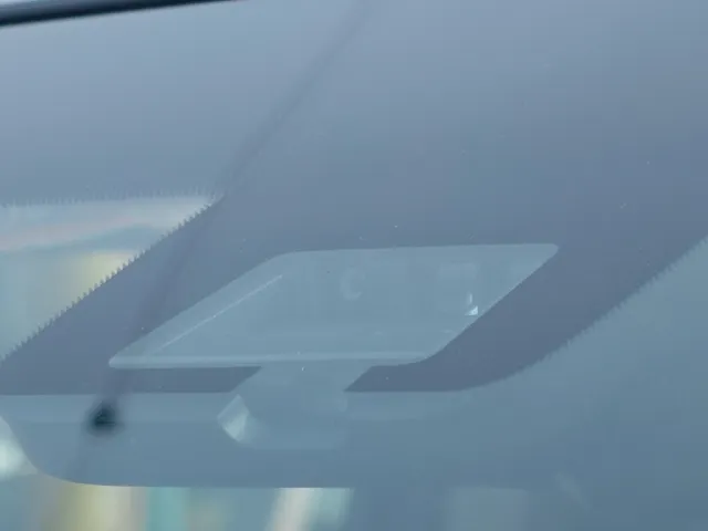 デリカD:5(三菱)G パワーパッケージ 8人 アラビュー登録済未使用車 20