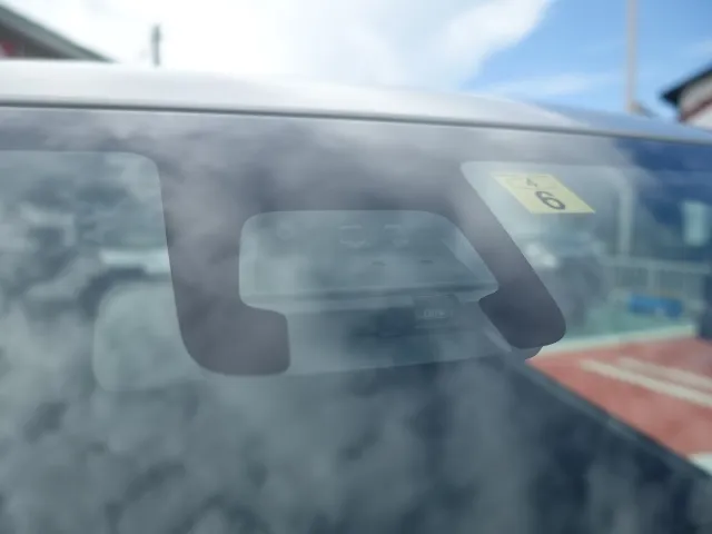ワゴンR(スズキ)ハイブリッドFZリミテッド 25周年記念車　ディーラー試乗車 20