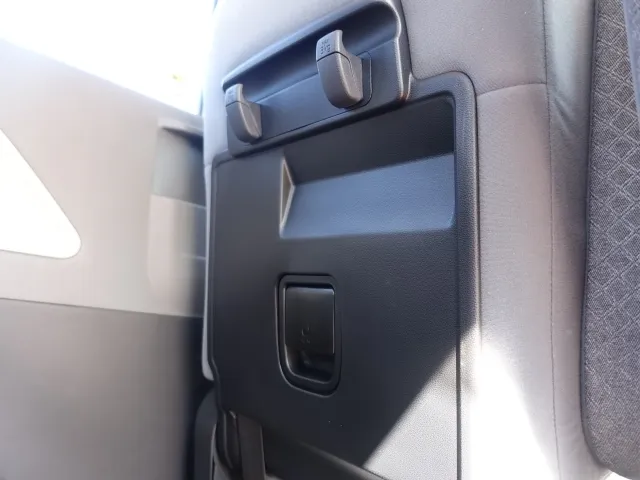 タント(ダイハツ)Ｘ　スマートパノラマパーキングディーラー試乗車 9
