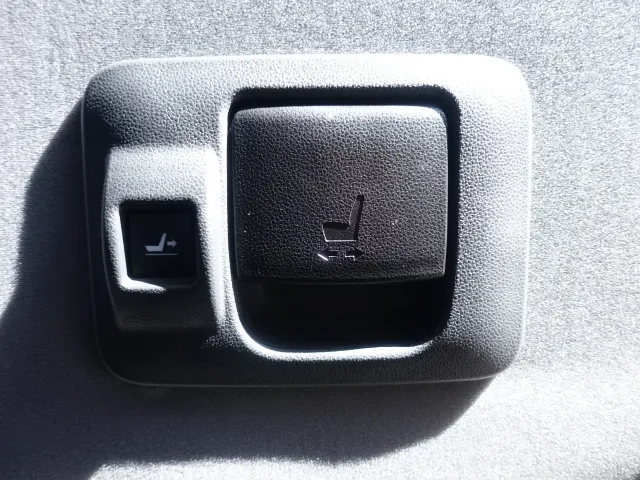 タント(ダイハツ)Ｘ　スマートパノラマパーキングディーラー試乗車 8