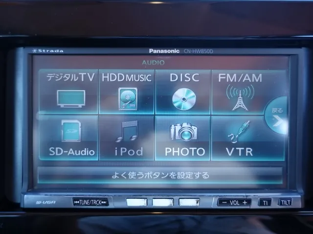 スイフト(スズキ)XRリミテッド アップグレードパックディーラー試乗車 16