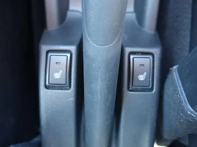 スイフト(スズキ)XRリミテッド アップグレードパックディーラー試乗車 19