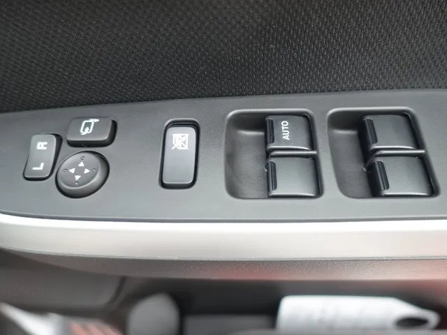 ソリオ(スズキ)バンディッドハイブリッドMV　全方位カメラ登録済未使用車 15