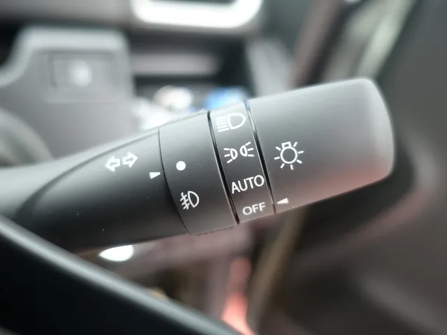 ソリオ(スズキ)バンディッドハイブリッドMV　全方位カメラ登録済未使用車 19