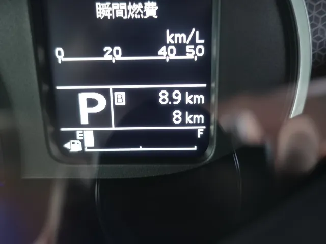 ソリオ(スズキ)バンディッドハイブリッドMV　全方位カメラ登録済未使用車 24