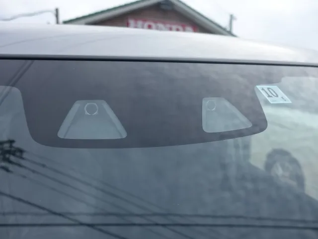 ソリオ(スズキ)バンディッドハイブリッドMV　全方位カメラ登録済未使用車 25