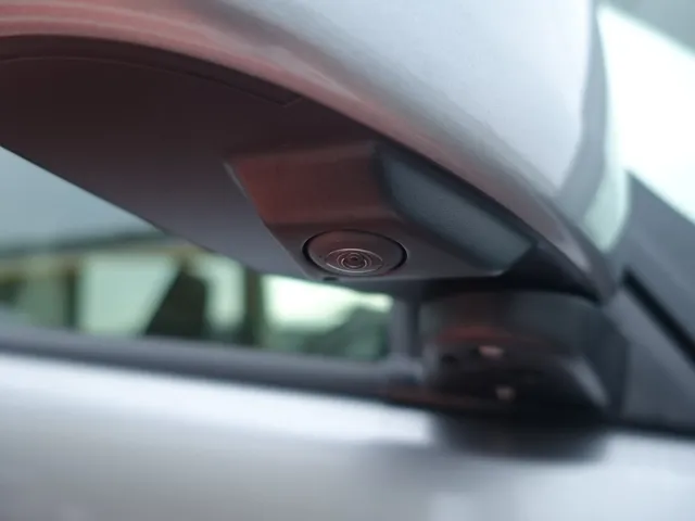 ソリオ(スズキ)バンディッドハイブリッドMV　全方位カメラ登録済未使用車 26