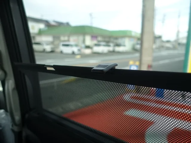 ソリオ(スズキ)バンディッドハイブリッドMV　全方位カメラ登録済未使用車 8