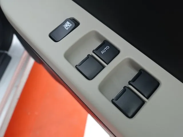アルト(スズキ)L　セーフティサポートディーラー試乗車 14