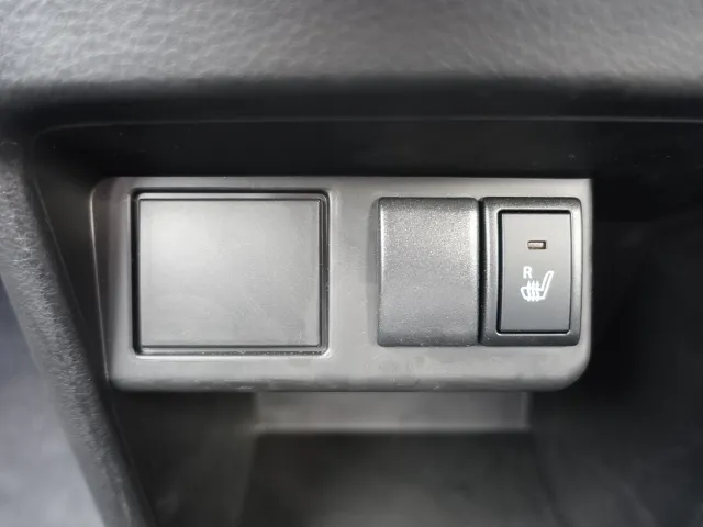 アルト(スズキ)L　セーフティサポートディーラー試乗車 16