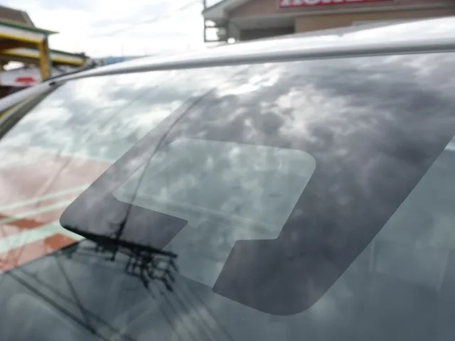 アルト(スズキ)L　セーフティサポートディーラー試乗車 24