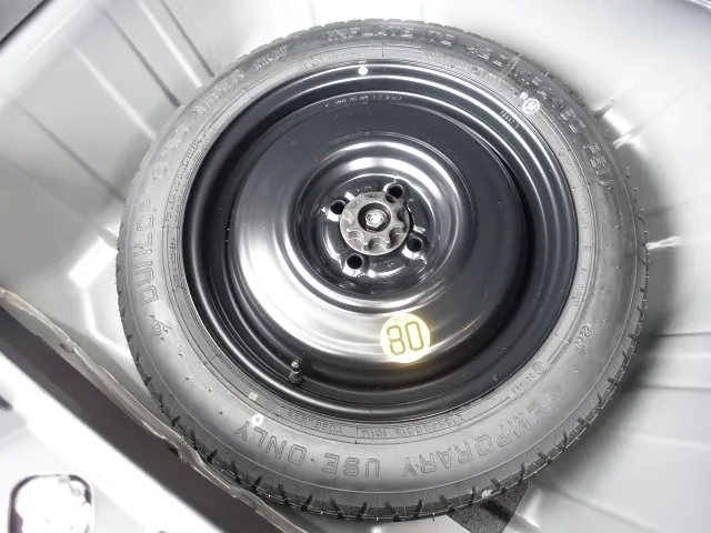 ロッキー(ダイハツ)G　パノラマUGP登録済未使用車 23