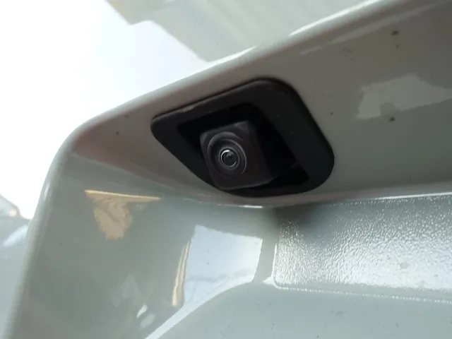 ミラトコット(ダイハツ)Gリミテッド SAⅢ届出済未使用車 9