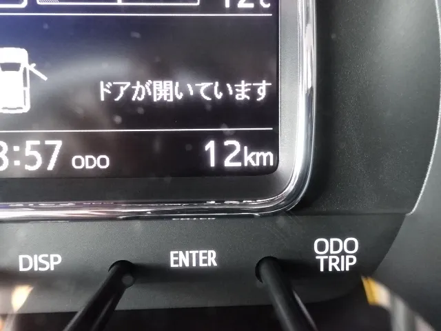 ミラトコット(ダイハツ)Gリミテッド SAⅢ届出済未使用車 20