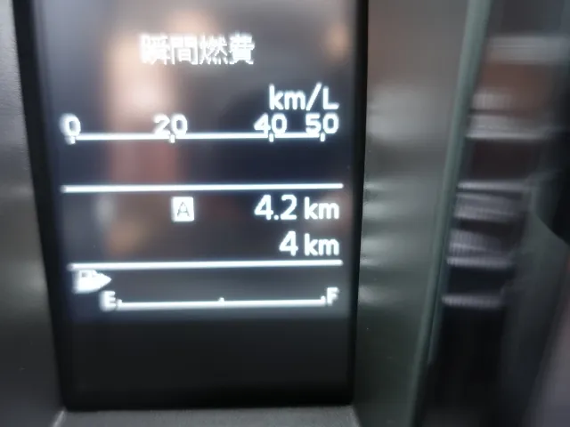 ジムニー(スズキ)XC ＡＴ車届出済未使用車 17
